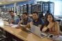CCIE training in bangalore CCIE training in bangalore