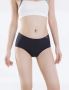Comfortable & Confident: Period Underwear for Teens by Girli