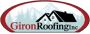 Giron Roofing