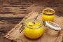 Buy 100% Natural Cow Ghee Online