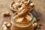 Get 100% Natural Stone Ground Peanut Butter For Your Healthy