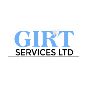 carpet cleaning london