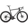 2024 Specialized S-Works Tarmac SL8 Dura Ace Di2 2024 Specialized S-Works Tarmac SL8 Dura Ace Di2