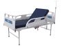 Top Quality Semi Fowler Bed for Hospital