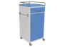 Modern Hospital Furniture Manufacturer in Gujarat