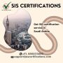 ISO 13485 Certification UAE | Apply ISO 13485 | Medical Devi