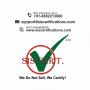ISO 45001 Certification in Kuwait | Apply Online ISO 45001