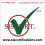 Get ISO Certification in Abu Dhabi, UAE 