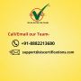CE Marking in Kuwait | Apply CE Mark certification in Kuwait