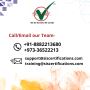 Apply ISO 50001 Certification in UAE with Cost Online