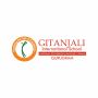  Schools in Gurgaon - Gitanjali International School Gurgaon