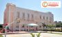 Top 10 Schools in Gurgaon Top 10 Schools in Gurgaon