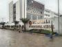 Good Schools in Ludhiana - Gitanjali International School 