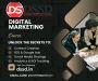 online marketing