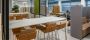 office space for rent in Gurgaon