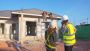 #gitnit llc | General Contractor | Remodeler Washington IN