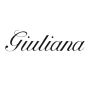 Giuliana Diamonds – Elegant and Trusted Jewelry Store in FL