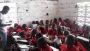 Empowering Youth Through Hand Charity Canada Initiatives