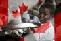 Education for Youth Empowerment and Growth