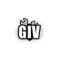 GIV HVAC Installation & Repair