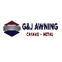 G & J Awning and Canvas