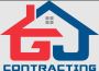 Fern Family Roofing