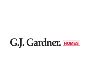 G.J. Gardner Homes Brisbane Inner City West