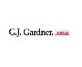 G.J. Gardner Melbourne Inner North West