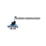 G.J. Gardner Homes - Mitchell