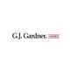 G.J. Gardner Melbourne Inner East
