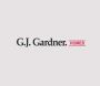 G.J. Gardner Homes - Wyndham City