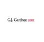 G.J. Gardner Homes - Sunshine Coast South