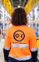 Expert Commercial and Facility Cleaning Services | Reliable 