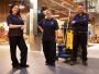 Find Your Commercial Cleaning Partner Easily in Sydney