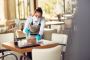 Get Commercial Cleaning Services in Sydney | Eco-Friendly