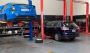 Emergency Car Repair Services in Truganina