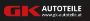 GK Autoteile GmbH