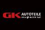 GK Autoteile GmbH