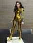 Anime Collectibles Anime Collectibles