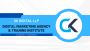 GK Digital Marketing Training Institute and Consultants Agen