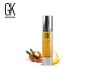 Protect Your Hair with Argan Oil Serum
