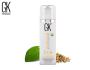 Get Cream Leave in Conditioner for Smooth & Nourished Hair