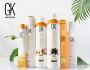 Global Keratin Hair Products for Ultimate Hair Care