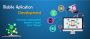 A Step by Step Guide to Creating Your Own Mobile Application