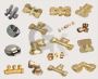 Brass Fittings Manufacturers and Suppliers in Jamnagar India