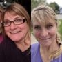 Lose Weight, Get Paid