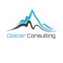 Glacier Consulting: Leading ISO Certification Consultants in