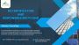 Professional R2 Certification Consulting- Get Certified Fast
