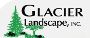 Glacier Landscape, Inc.