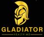 Gladiator Health MD Gladiator Health MD